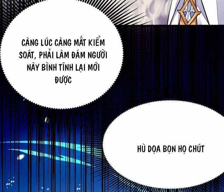 Cuộc Sống Của Kiếm Thần Cũng Không Hẳn Là Chán - Chương 18 - ảnh 5