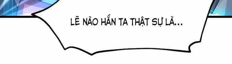 Cuộc Sống Của Kiếm Thần Cũng Không Hẳn Là Chán - Chương 18 - ảnh 8