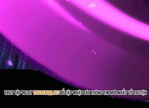 Cuộc Sống Của Kiếm Thần Cũng Không Hẳn Là Chán - Chương 4 - ảnh 27