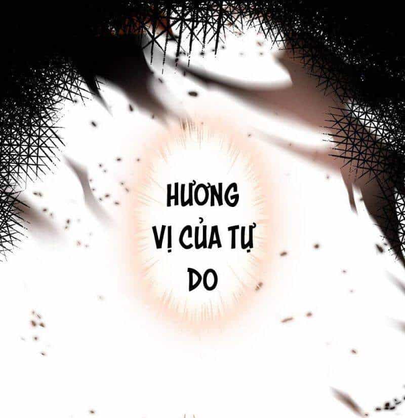 Cuộc Sống Của Kiếm Thần Cũng Không Hẳn Là Chán - Chương 7 - ảnh 39