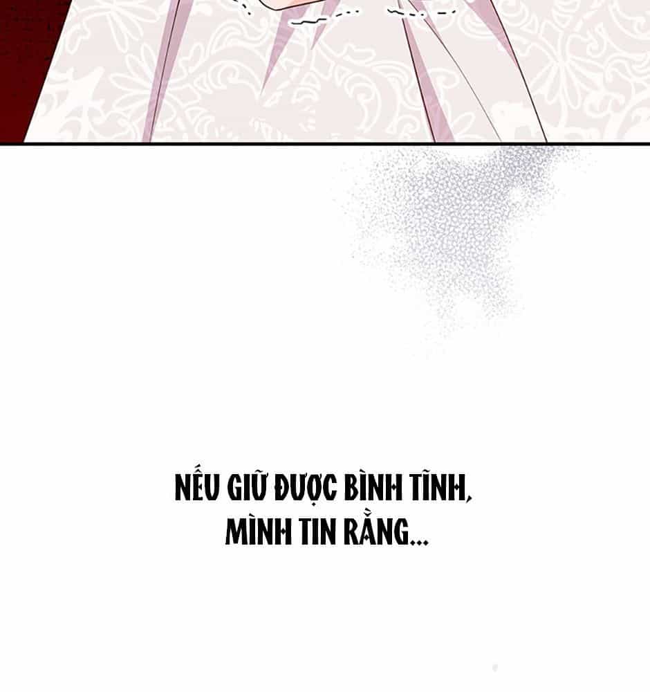 Cuộc Sống Của Nữ Vương Ác Quỷ - Chương 1 - ảnh 104