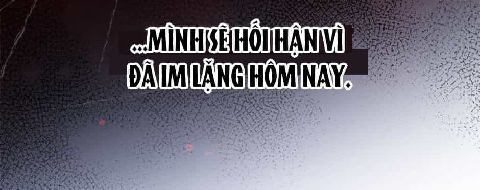 Cuộc Sống Của Nữ Vương Ác Quỷ - Chương 1 - ảnh 110