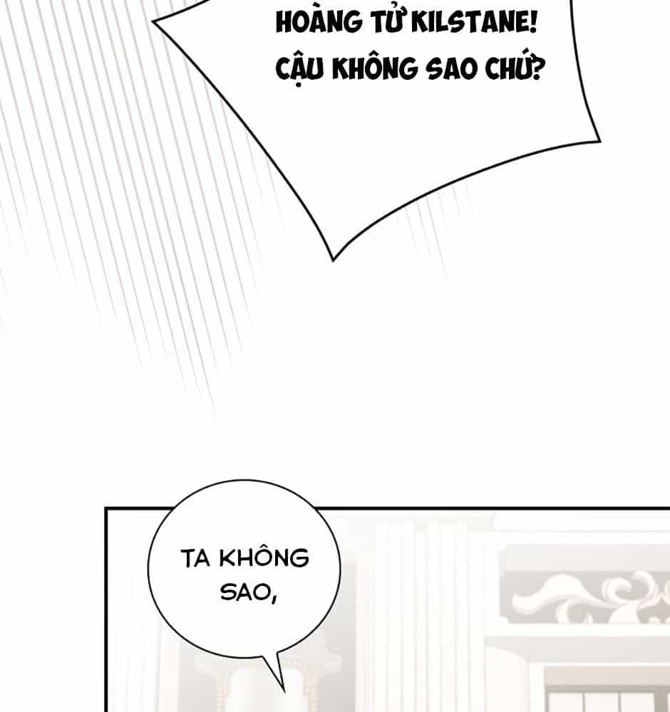 Cuộc Sống Của Nữ Vương Ác Quỷ - Chương 1 - ảnh 121