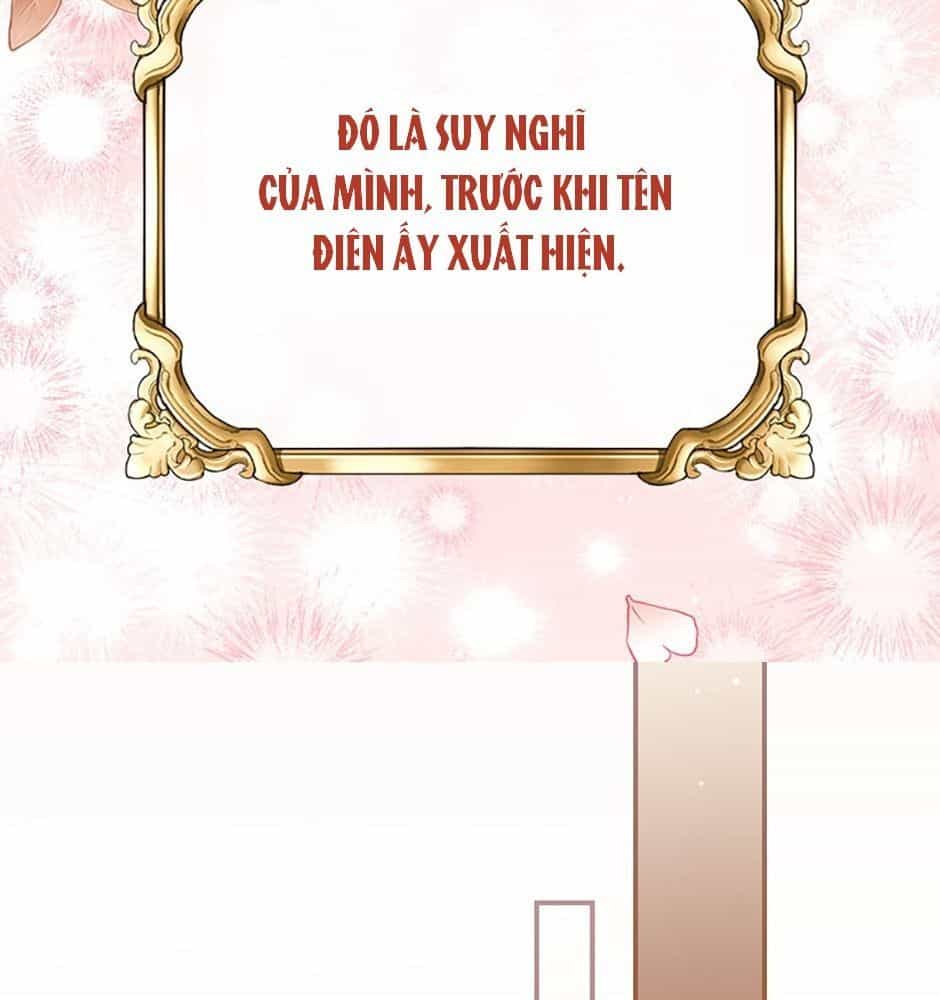 Cuộc Sống Của Nữ Vương Ác Quỷ - Chương 1 - ảnh 26