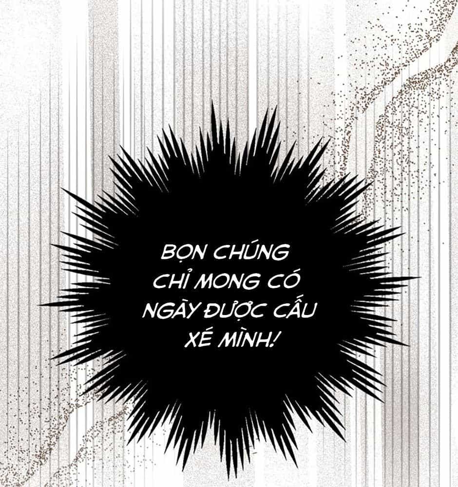 Cuộc Sống Của Nữ Vương Ác Quỷ - Chương 1 - ảnh 34