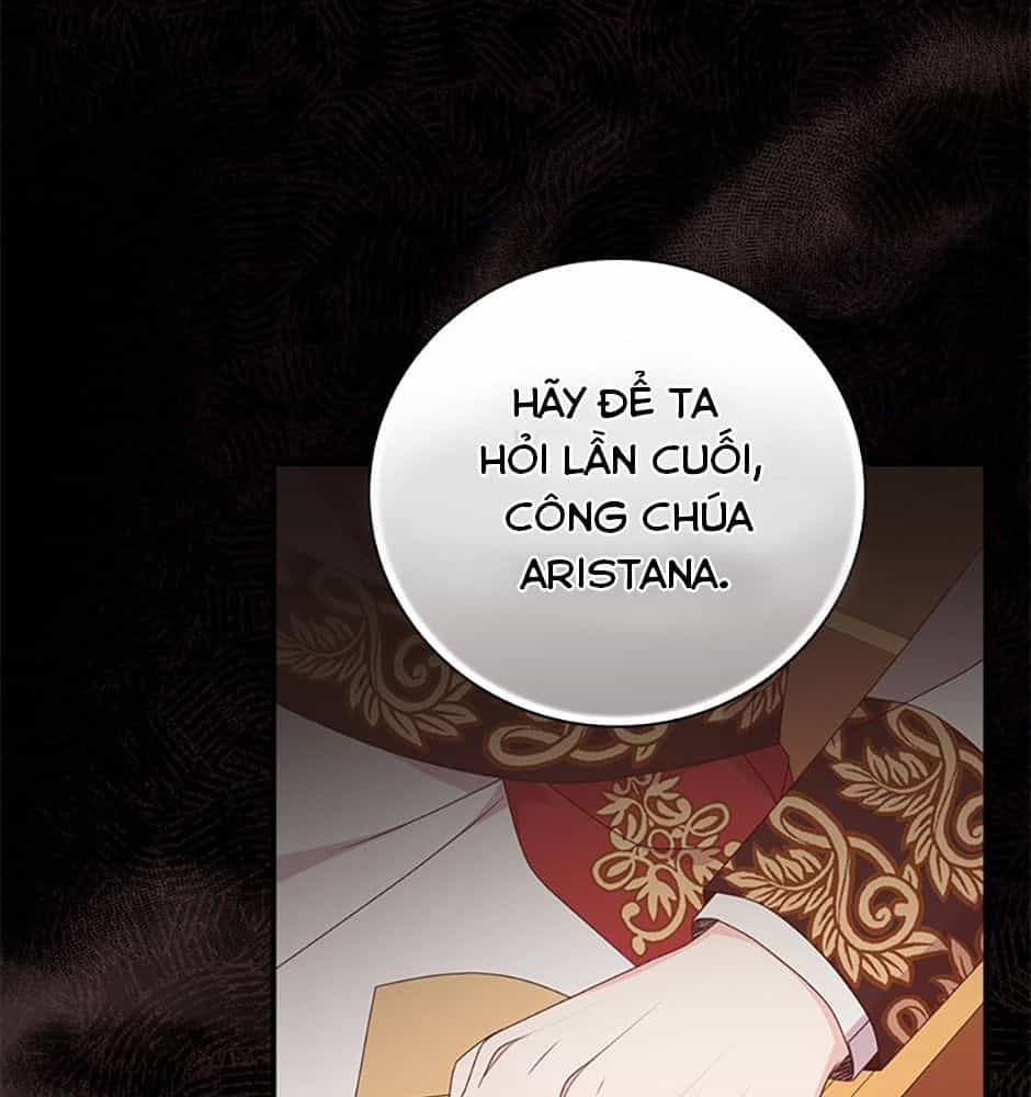 Cuộc Sống Của Nữ Vương Ác Quỷ - Chương 1 - ảnh 37