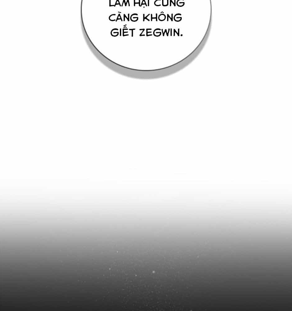 Cuộc Sống Của Nữ Vương Ác Quỷ - Chương 1 - ảnh 46