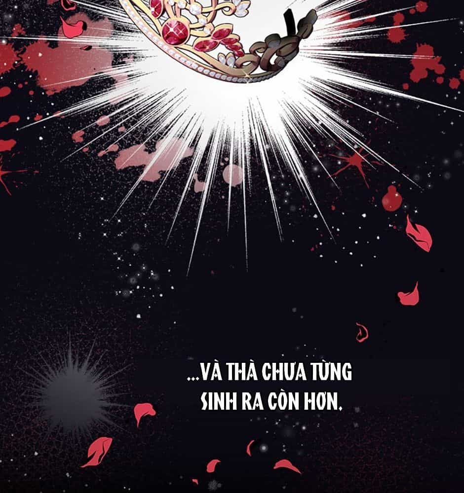 Cuộc Sống Của Nữ Vương Ác Quỷ - Chương 1 - ảnh 5