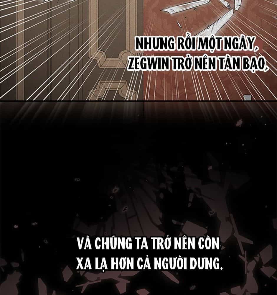 Cuộc Sống Của Nữ Vương Ác Quỷ - Chương 1 - ảnh 51