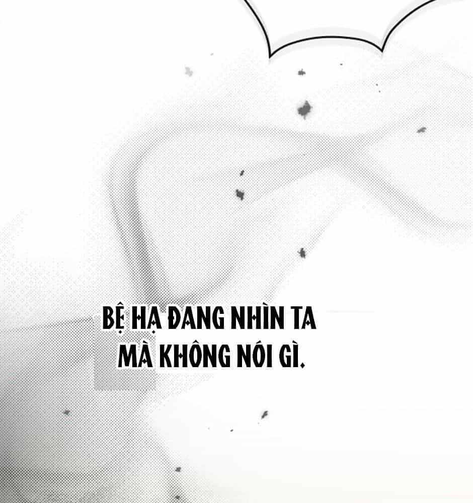 Cuộc Sống Của Nữ Vương Ác Quỷ - Chương 1 - ảnh 58