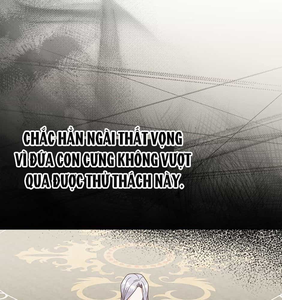 Cuộc Sống Của Nữ Vương Ác Quỷ - Chương 1 - ảnh 59