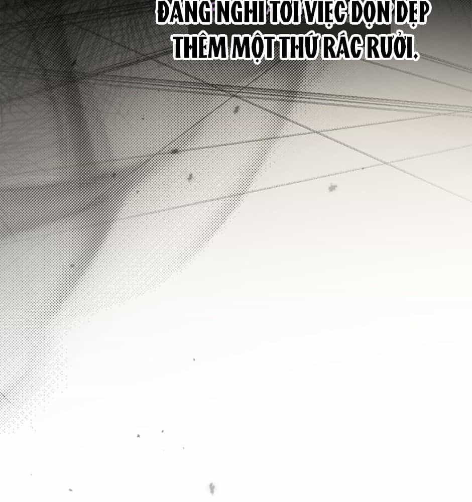 Cuộc Sống Của Nữ Vương Ác Quỷ - Chương 1 - ảnh 61