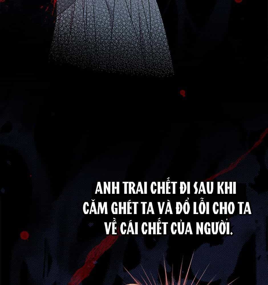 Cuộc Sống Của Nữ Vương Ác Quỷ - Chương 1 - ảnh 65