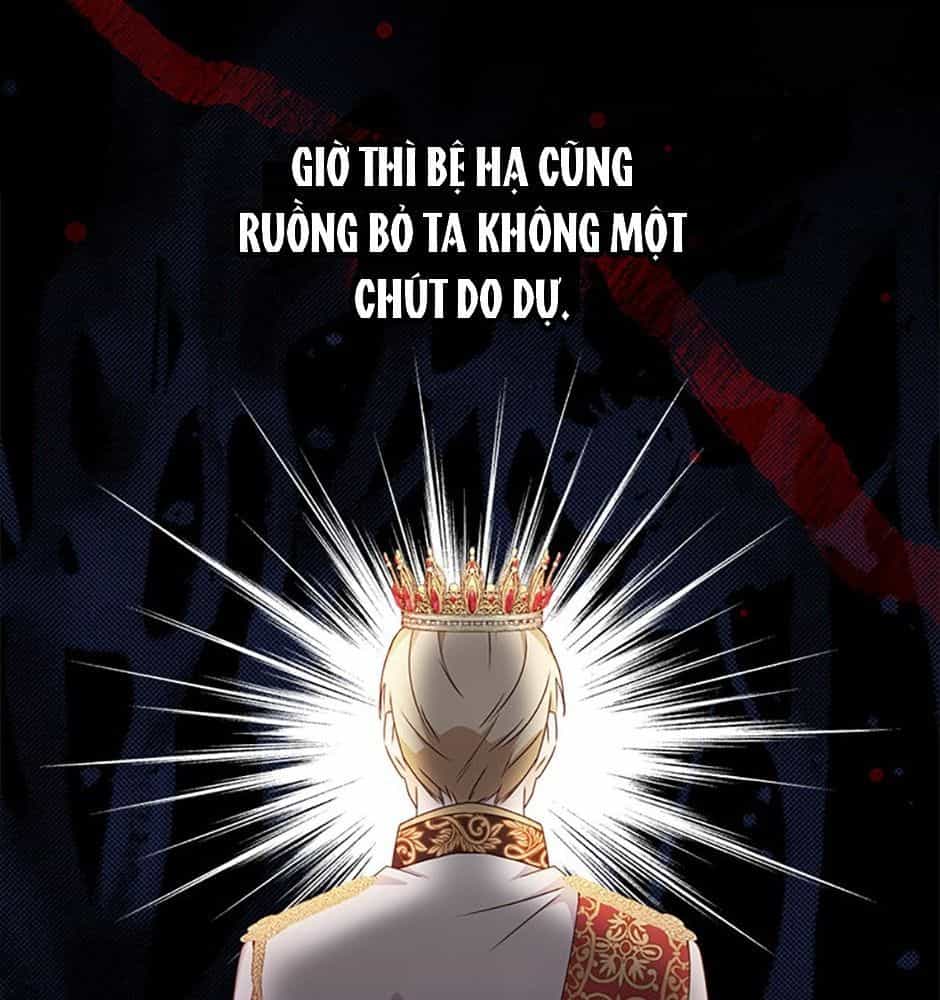 Cuộc Sống Của Nữ Vương Ác Quỷ - Chương 1 - ảnh 67