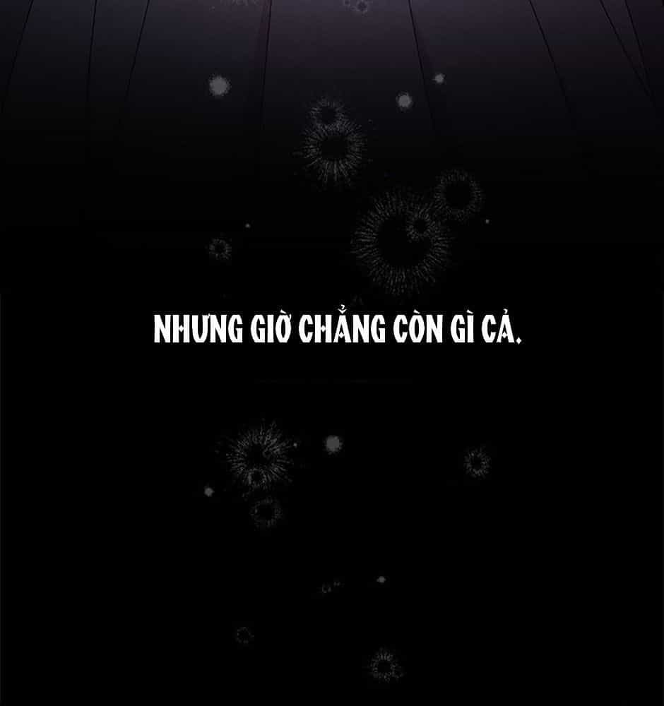 Cuộc Sống Của Nữ Vương Ác Quỷ - Chương 1 - ảnh 71