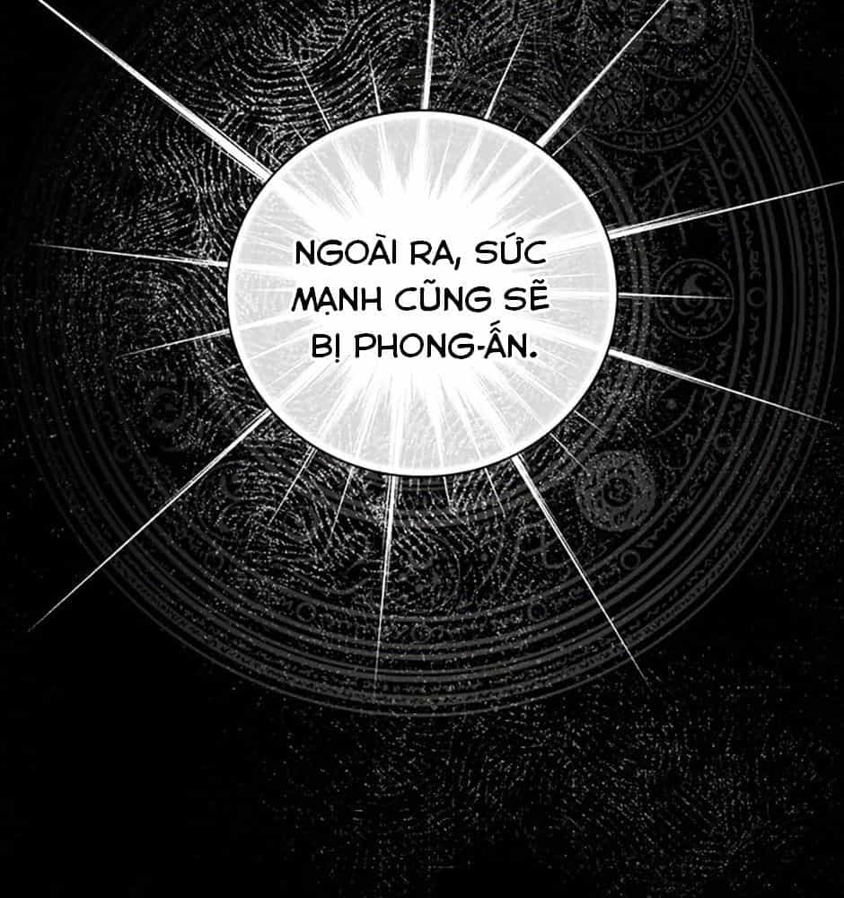 Cuộc Sống Của Nữ Vương Ác Quỷ - Chương 1 - ảnh 82