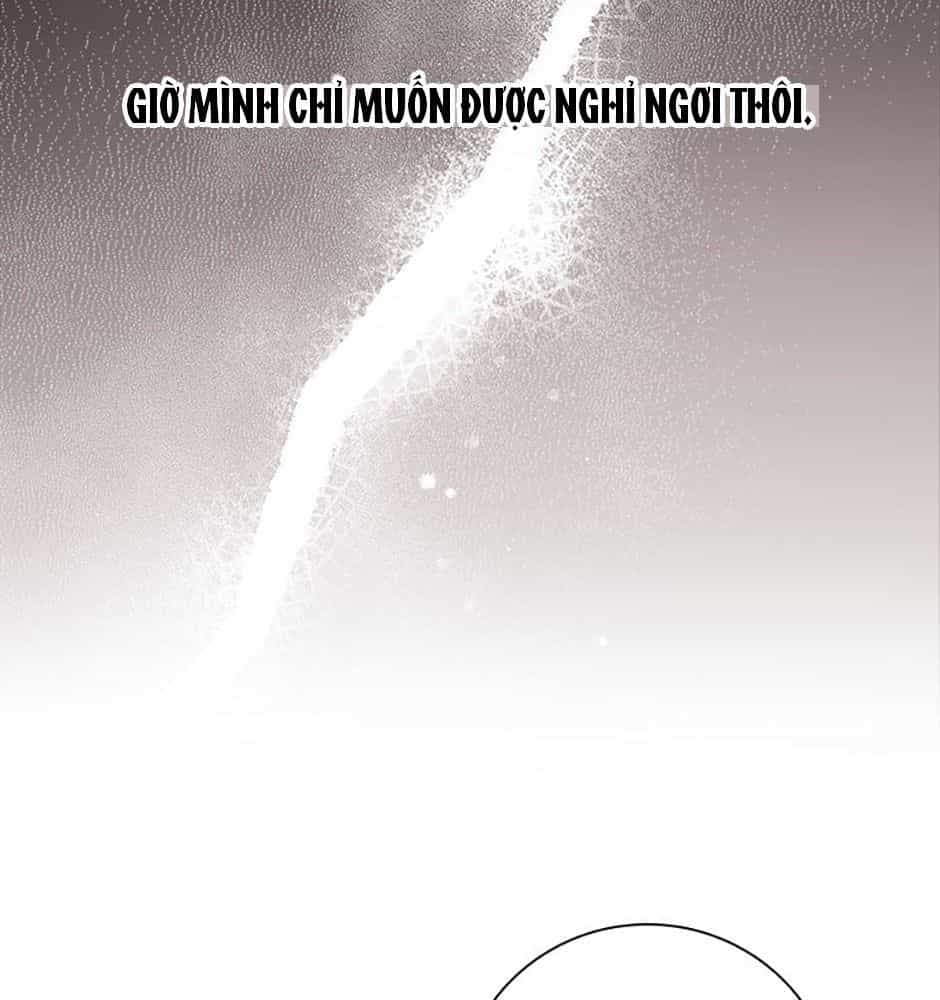 Cuộc Sống Của Nữ Vương Ác Quỷ - Chương 1 - ảnh 92