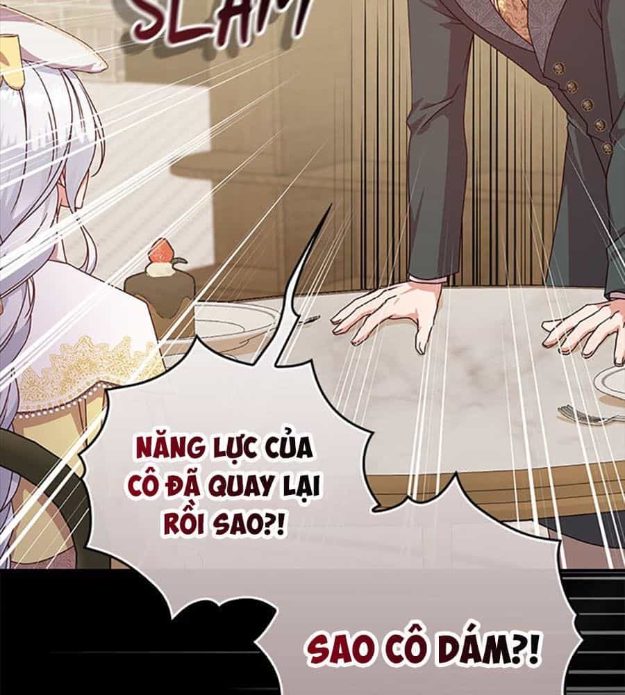 Cuộc Sống Của Nữ Vương Ác Quỷ - Chương 10 - ảnh 106