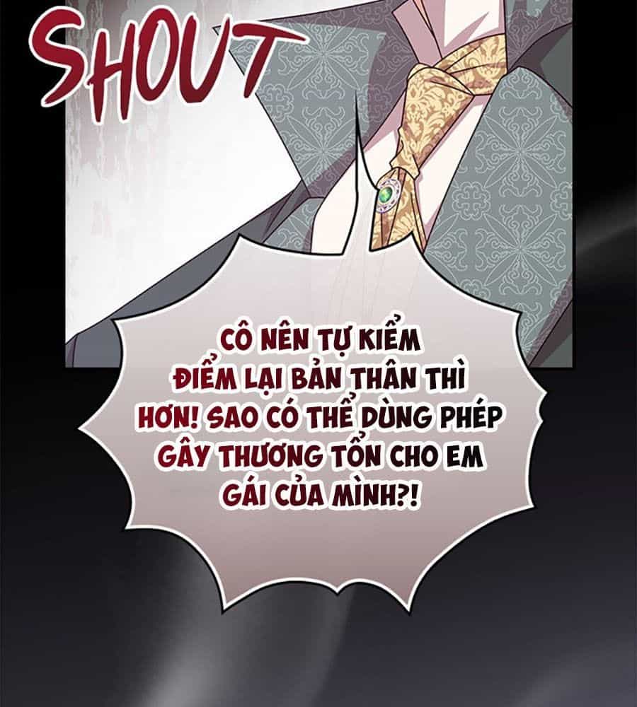 Cuộc Sống Của Nữ Vương Ác Quỷ - Chương 10 - ảnh 108