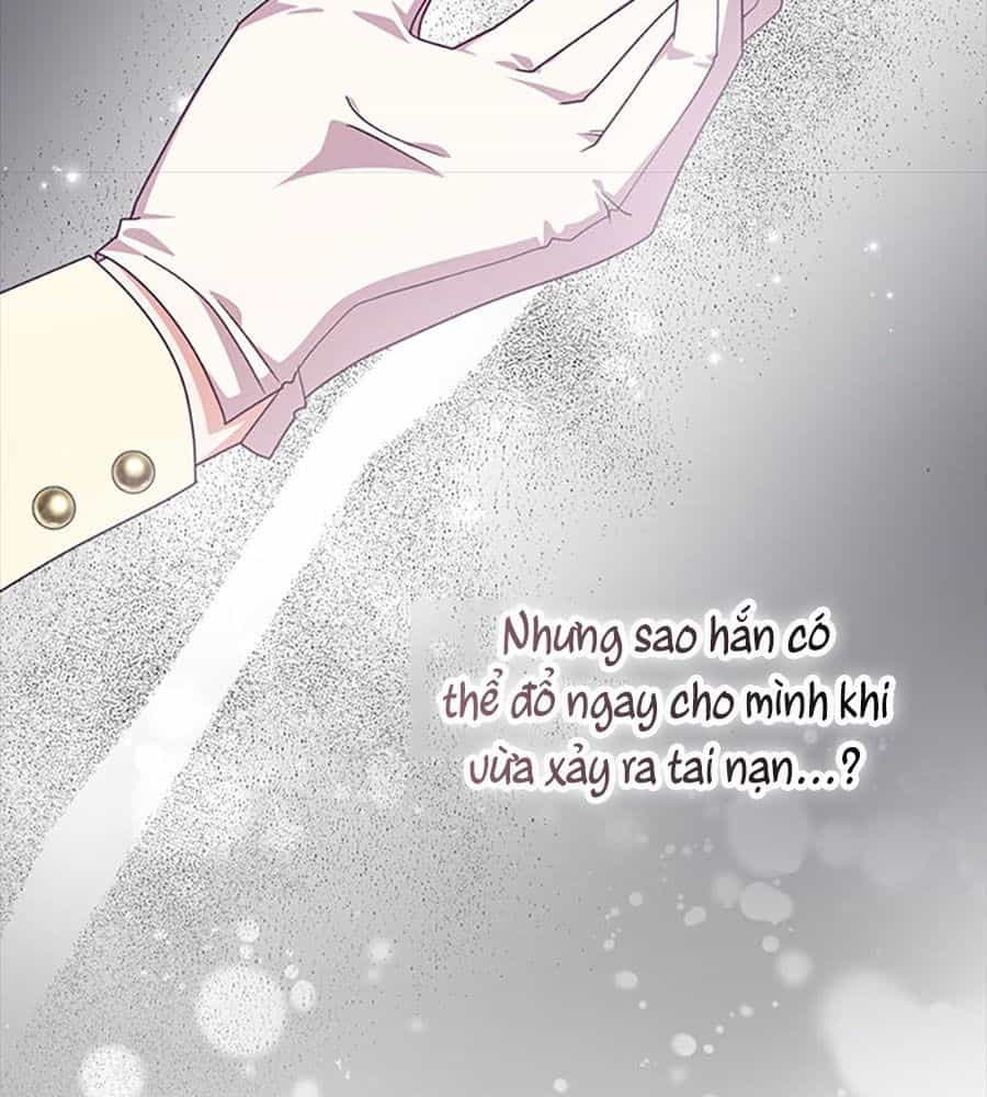 Cuộc Sống Của Nữ Vương Ác Quỷ - Chương 10 - ảnh 113
