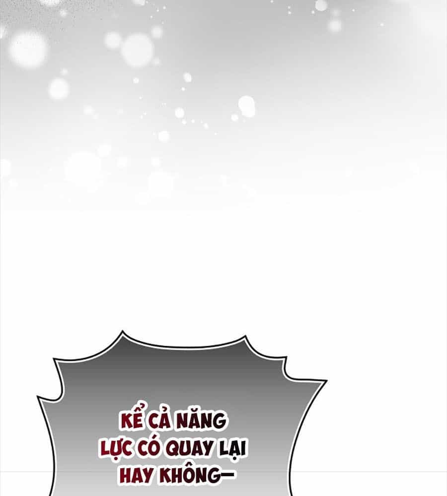 Cuộc Sống Của Nữ Vương Ác Quỷ - Chương 10 - ảnh 114