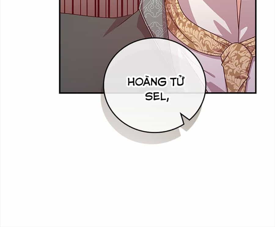 Cuộc Sống Của Nữ Vương Ác Quỷ - Chương 10 - ảnh 116