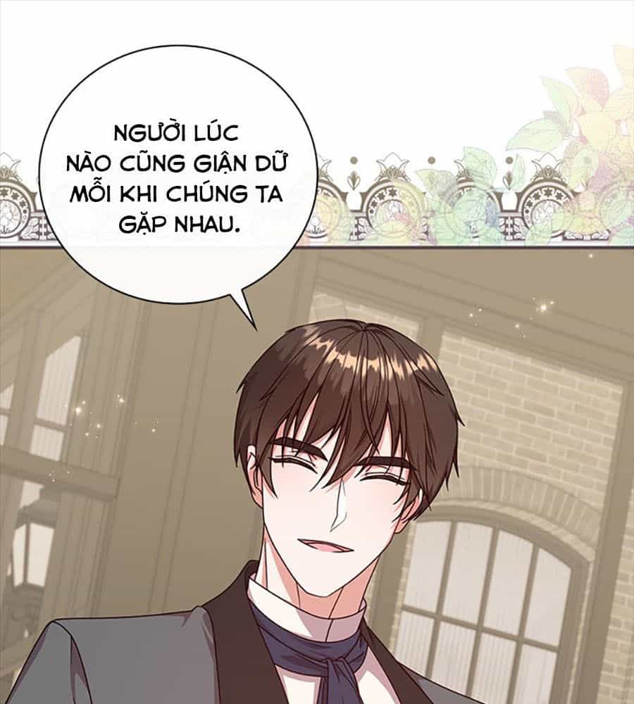 Cuộc Sống Của Nữ Vương Ác Quỷ - Chương 10 - ảnh 117