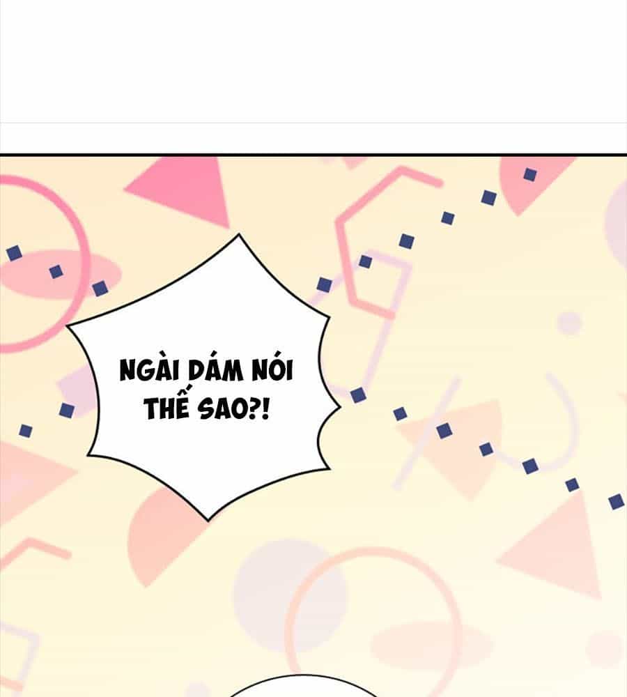 Cuộc Sống Của Nữ Vương Ác Quỷ - Chương 10 - ảnh 124