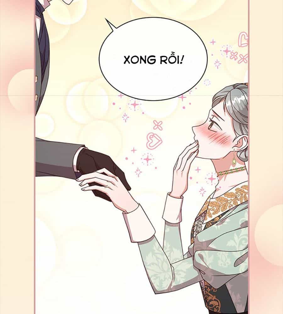 Cuộc Sống Của Nữ Vương Ác Quỷ - Chương 10 - ảnh 131