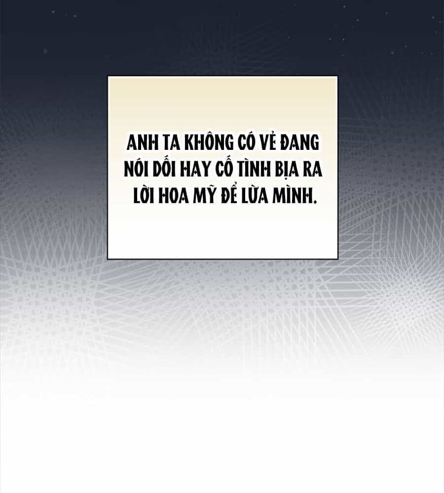 Cuộc Sống Của Nữ Vương Ác Quỷ - Chương 10 - ảnh 14