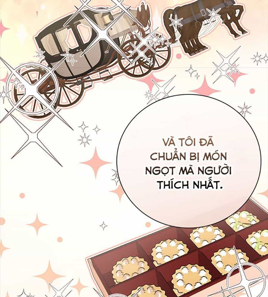 Cuộc Sống Của Nữ Vương Ác Quỷ - Chương 10 - ảnh 27