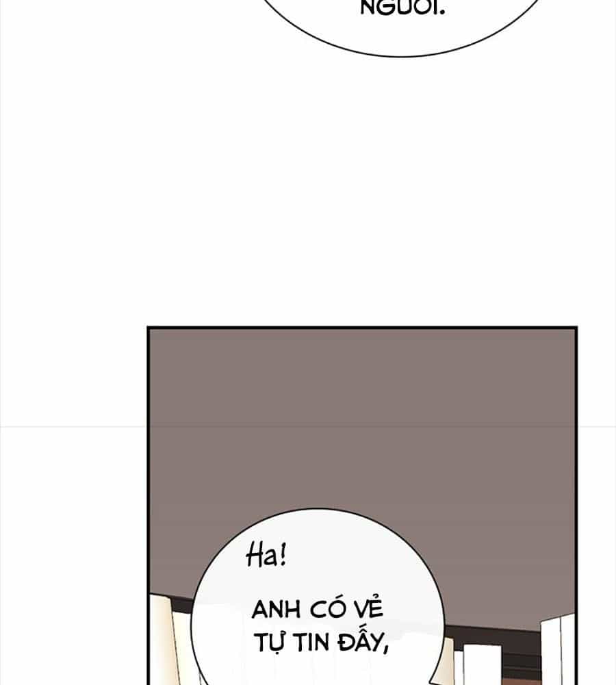 Cuộc Sống Của Nữ Vương Ác Quỷ - Chương 10 - ảnh 43