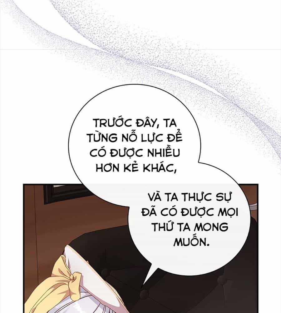 Cuộc Sống Của Nữ Vương Ác Quỷ - Chương 10 - ảnh 49