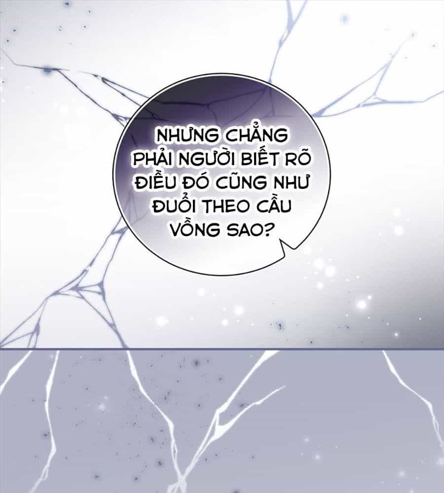 Cuộc Sống Của Nữ Vương Ác Quỷ - Chương 10 - ảnh 59