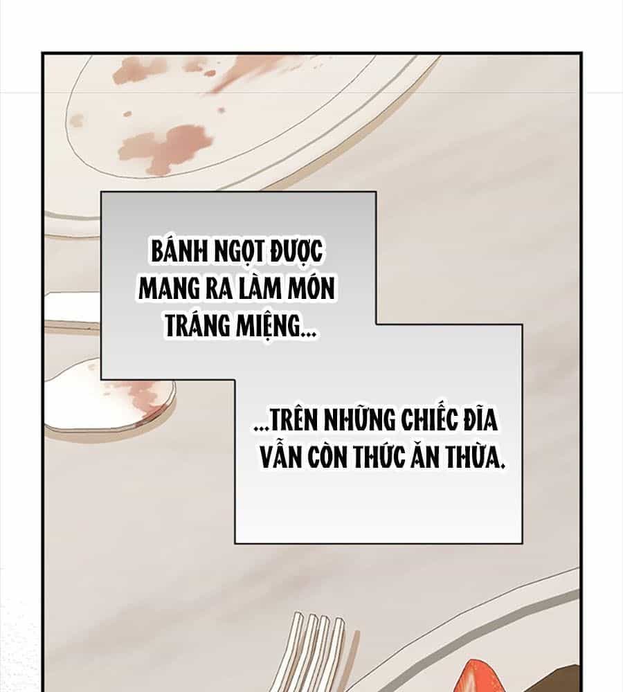Cuộc Sống Của Nữ Vương Ác Quỷ - Chương 10 - ảnh 79