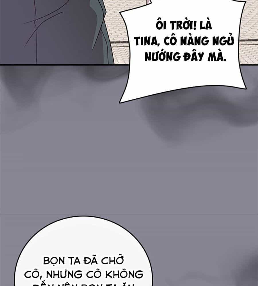 Cuộc Sống Của Nữ Vương Ác Quỷ - Chương 10 - ảnh 82