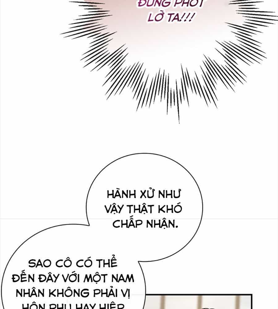 Cuộc Sống Của Nữ Vương Ác Quỷ - Chương 10 - ảnh 89