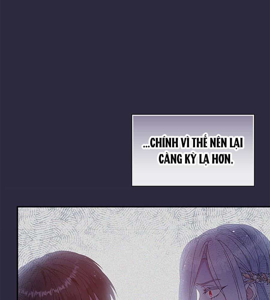 Cuộc Sống Của Nữ Vương Ác Quỷ - Chương 10 - ảnh 9