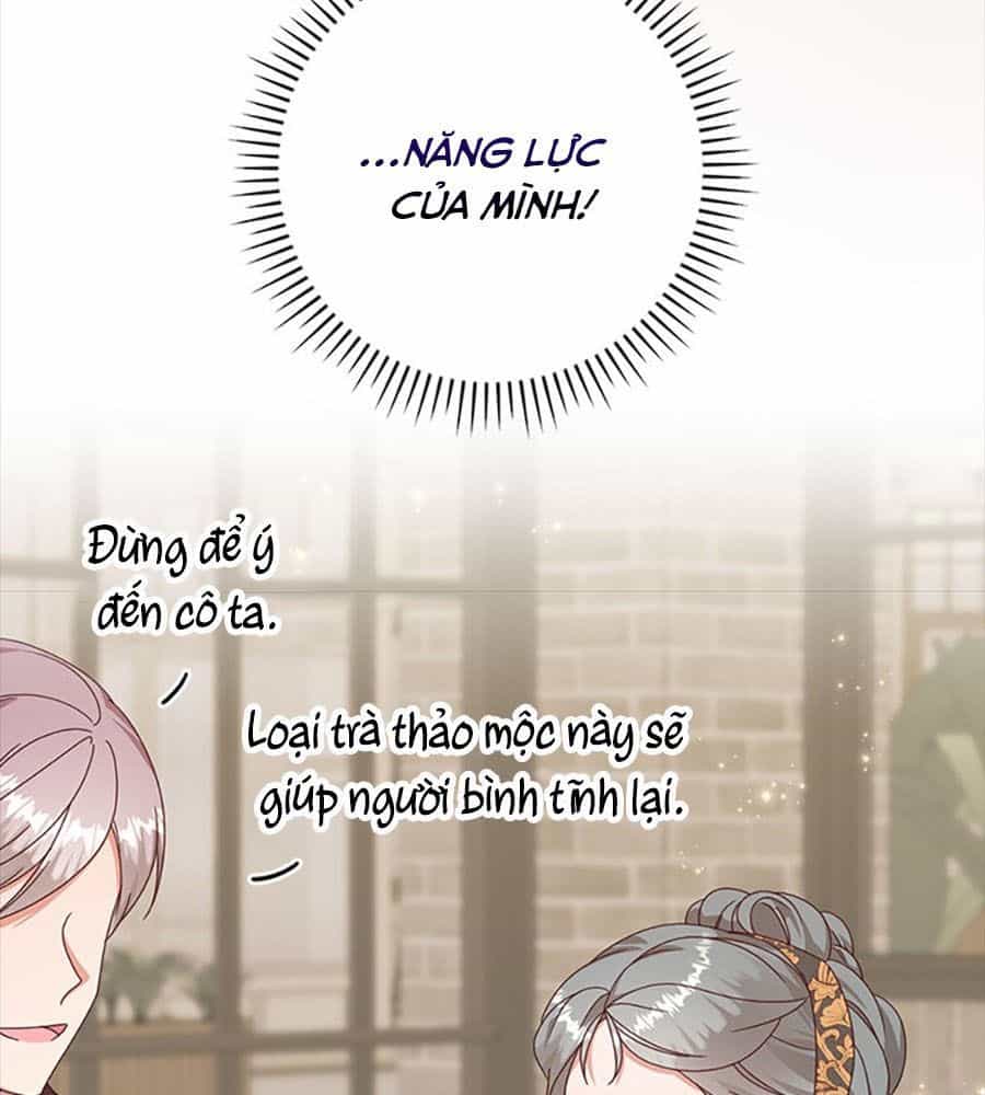 Cuộc Sống Của Nữ Vương Ác Quỷ - Chương 10 - ảnh 96