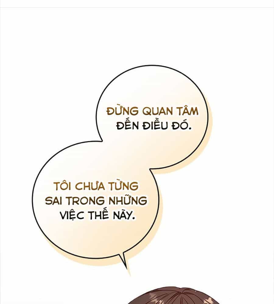 Cuộc Sống Của Nữ Vương Ác Quỷ - Chương 11 - ảnh 10