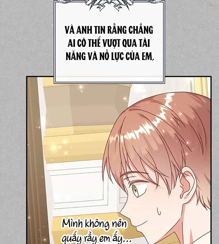 Cuộc Sống Của Nữ Vương Ác Quỷ - Chương 11 - ảnh 102