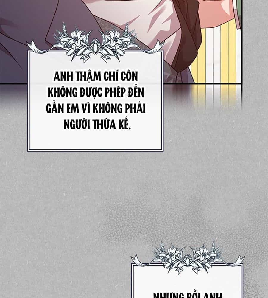 Cuộc Sống Của Nữ Vương Ác Quỷ - Chương 11 - ảnh 107