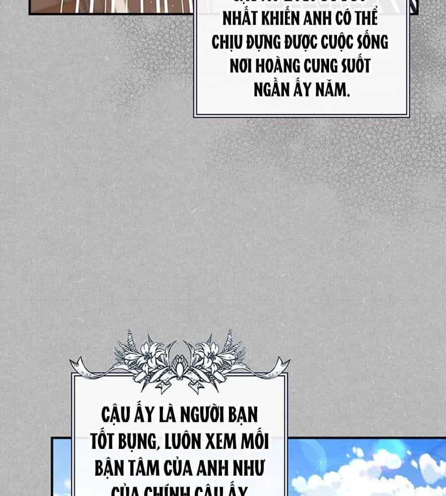 Cuộc Sống Của Nữ Vương Ác Quỷ - Chương 11 - ảnh 110