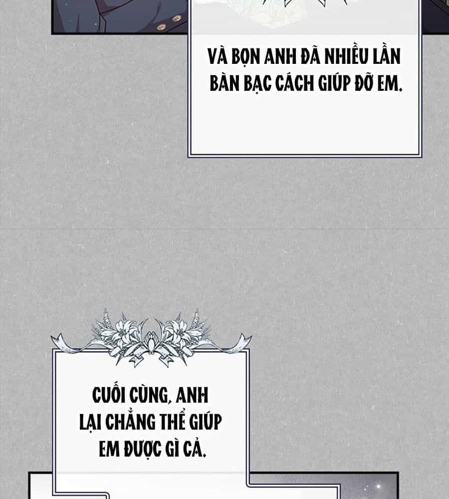 Cuộc Sống Của Nữ Vương Ác Quỷ - Chương 11 - ảnh 112