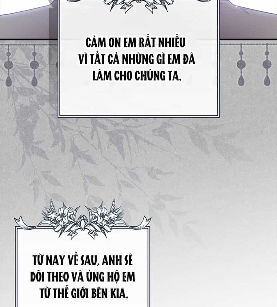 Cuộc Sống Của Nữ Vương Ác Quỷ - Chương 11 - ảnh 121