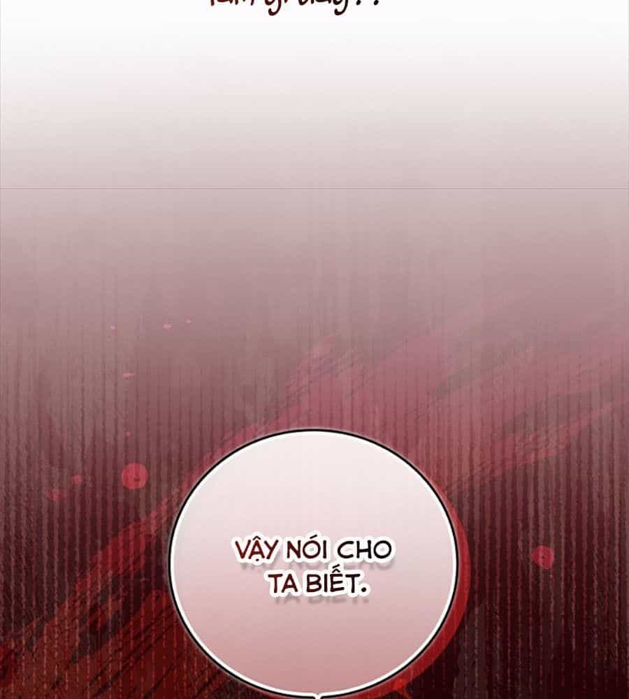 Cuộc Sống Của Nữ Vương Ác Quỷ - Chương 11 - ảnh 128