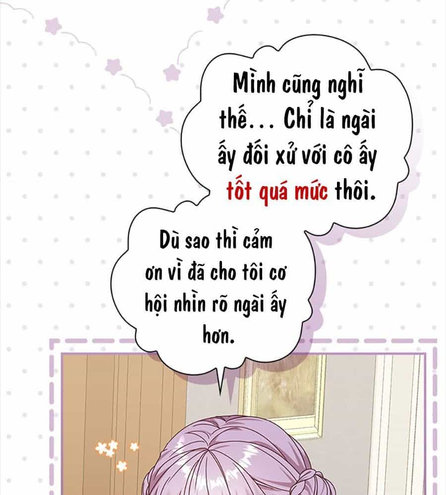 Cuộc Sống Của Nữ Vương Ác Quỷ - Chương 11 - ảnh 31