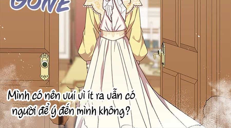 Cuộc Sống Của Nữ Vương Ác Quỷ - Chương 11 - ảnh 37