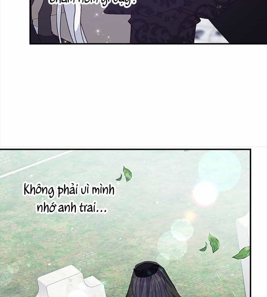 Cuộc Sống Của Nữ Vương Ác Quỷ - Chương 11 - ảnh 48