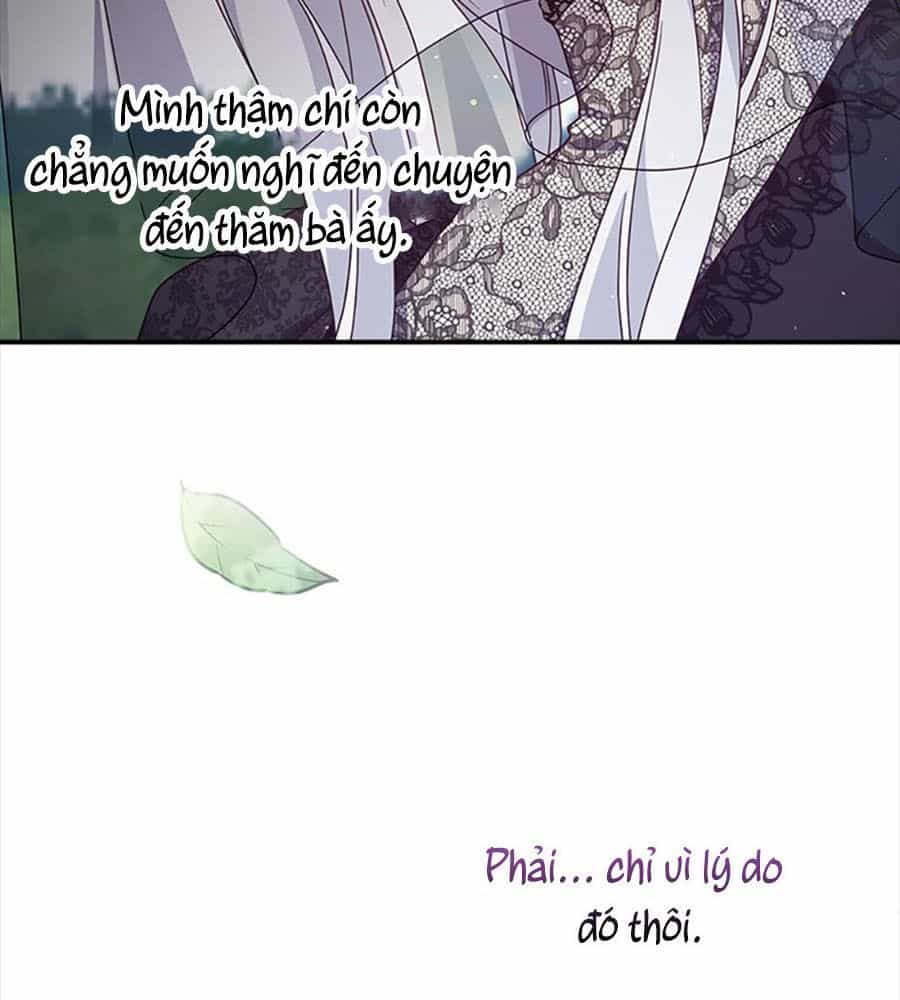 Cuộc Sống Của Nữ Vương Ác Quỷ - Chương 11 - ảnh 51